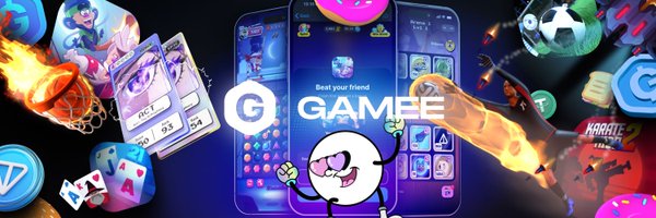 Tina8verse Profile Banner