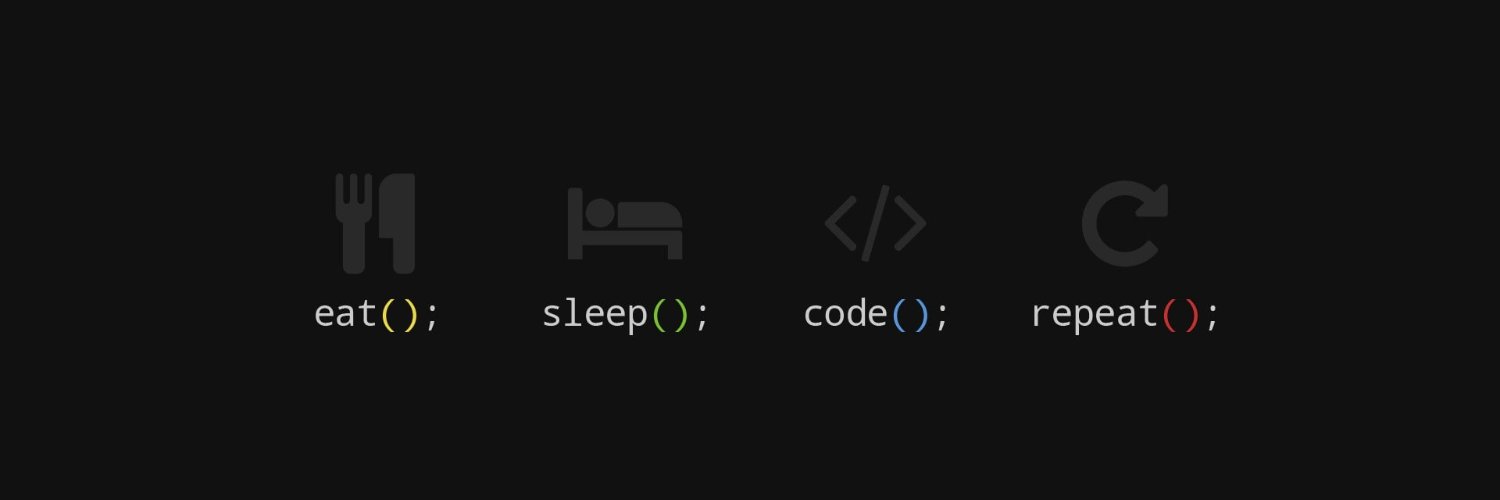 Timothy 👨‍💻 banner