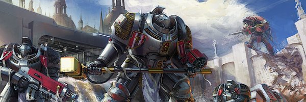JasonActual Profile Banner