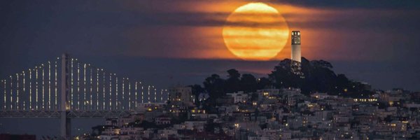 garciaruize Profile Banner