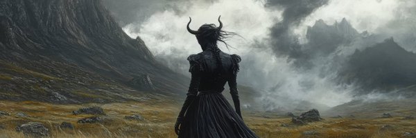 SwungVAL Profile Banner