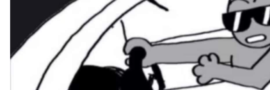 Azzy banner
