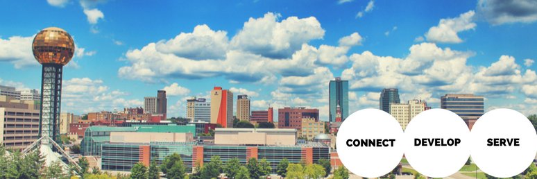 ypknox's profile banner image