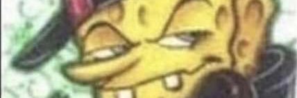 austin_j44's profile banner image
