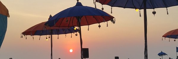inten Profile Banner