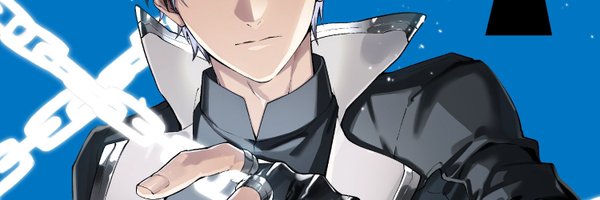 icmtkinfo Profile Banner