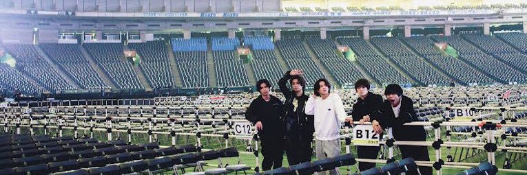 imai__123's profile banner image