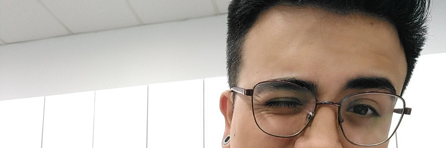 le0nard0javier's profile banner image
