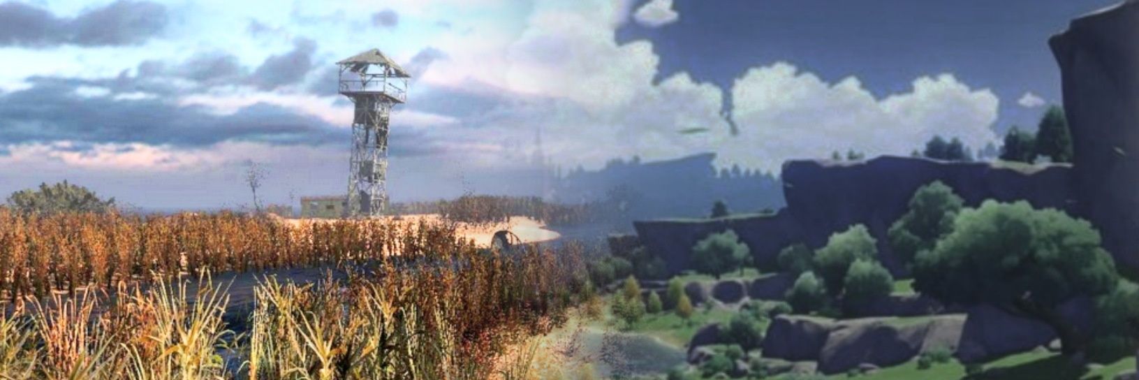 консервных банок насобирал banner