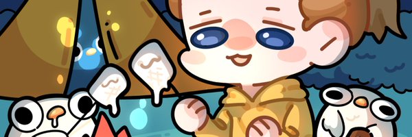 Eda_edapan Profile Banner