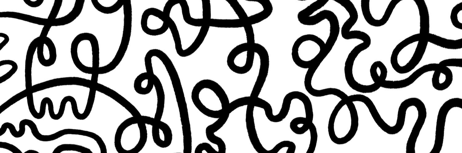 ChristiWilbert's profile banner image