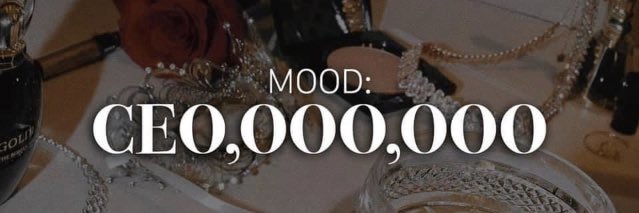 SheCntButICan's profile banner image