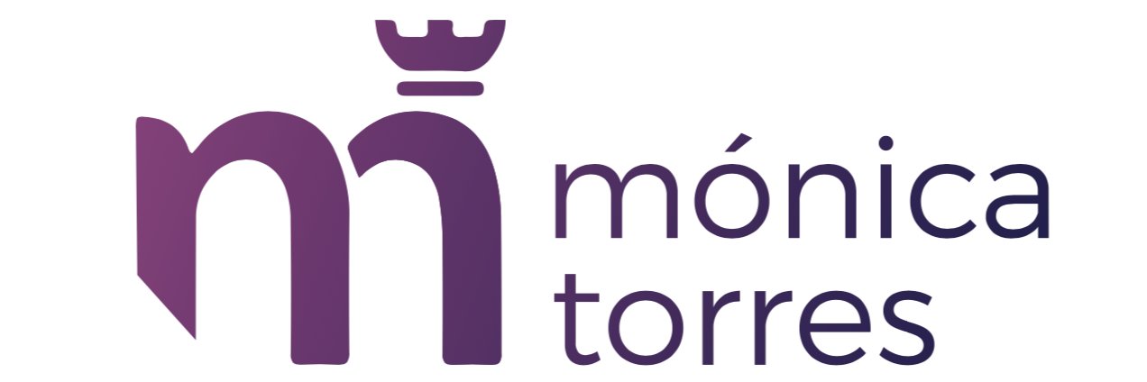 MonicaTorresCM's profile banner image
