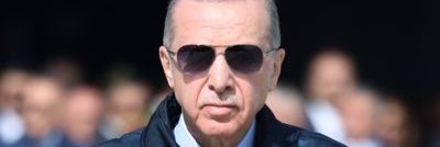drdursunkoc's profile banner image