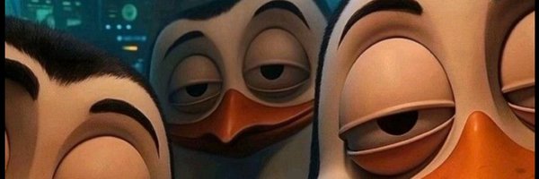 PedroRod1206 Profile Banner