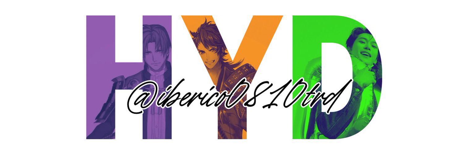 荻野（取引垢） banner