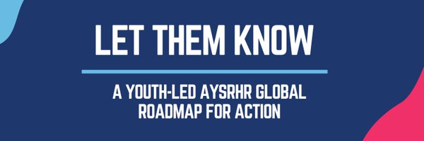 Letthemknow_gra Profile Banner