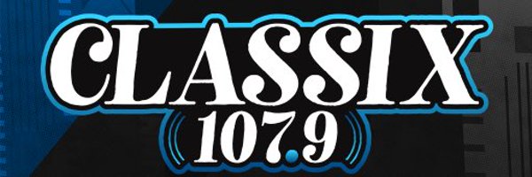 theclassixjawn Profile Banner