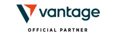 Leah4vantage's profile banner image