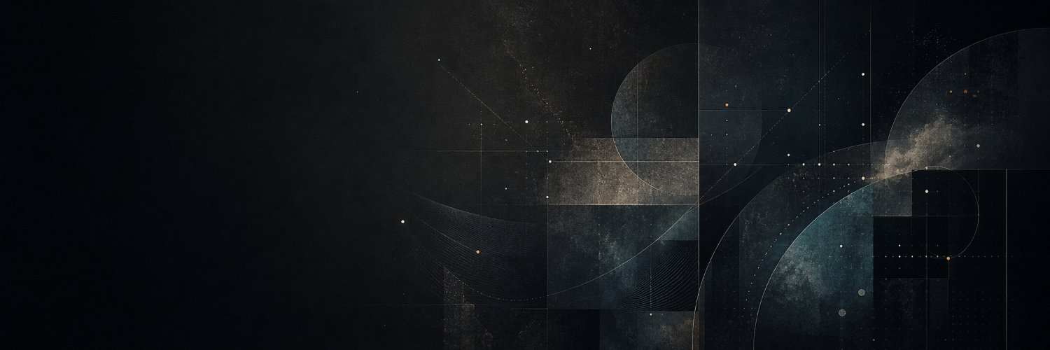 kalamkarov's profile banner image