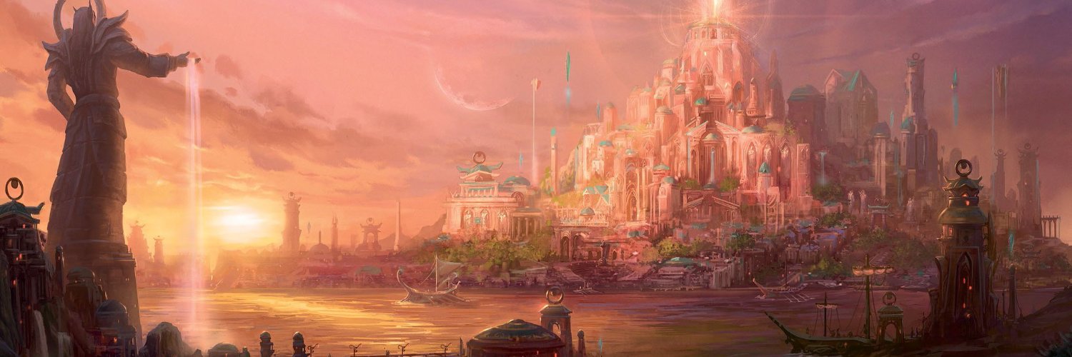 tmbeanie415's profile banner image
