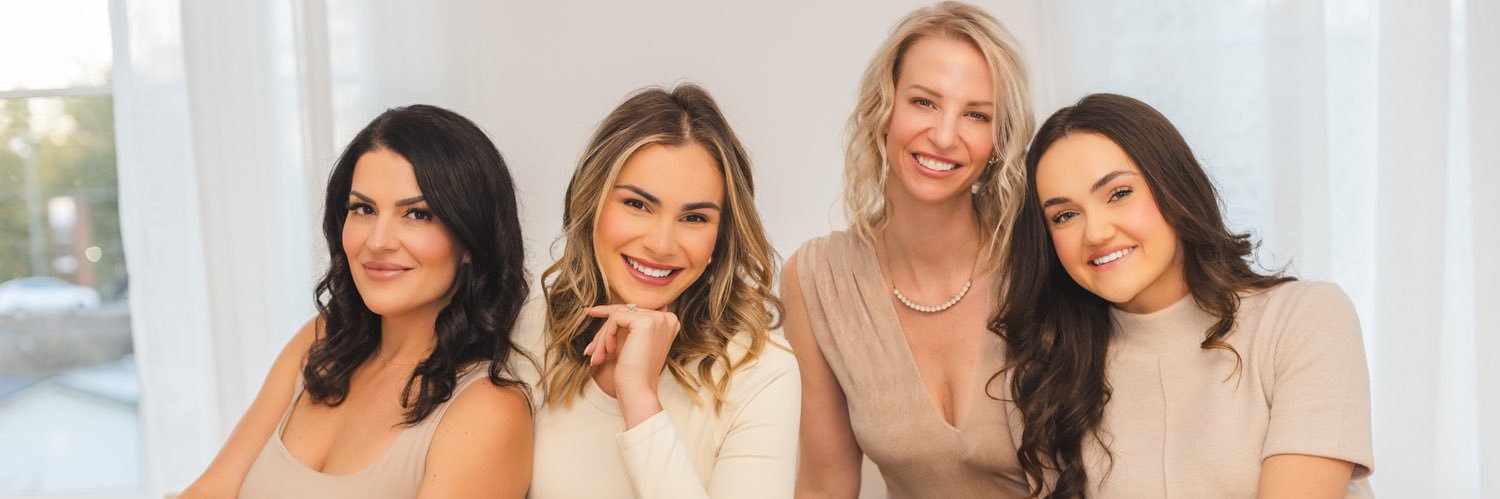 MichelleMSablon's profile banner image