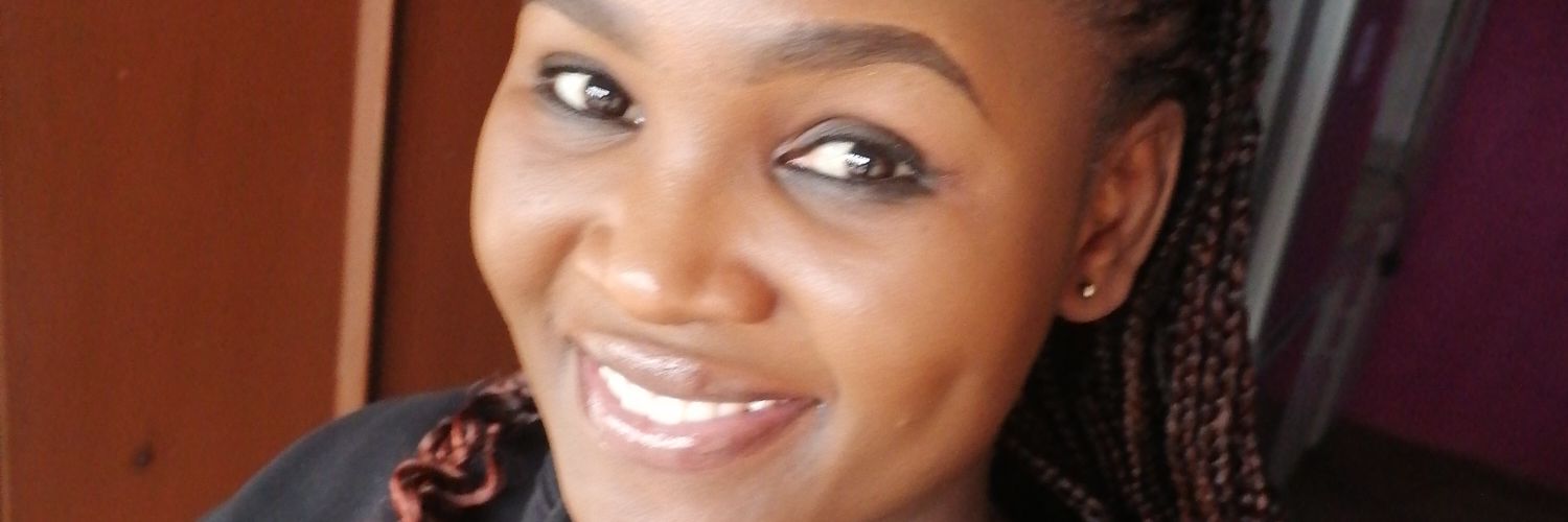 omhleLadydeep26 banner