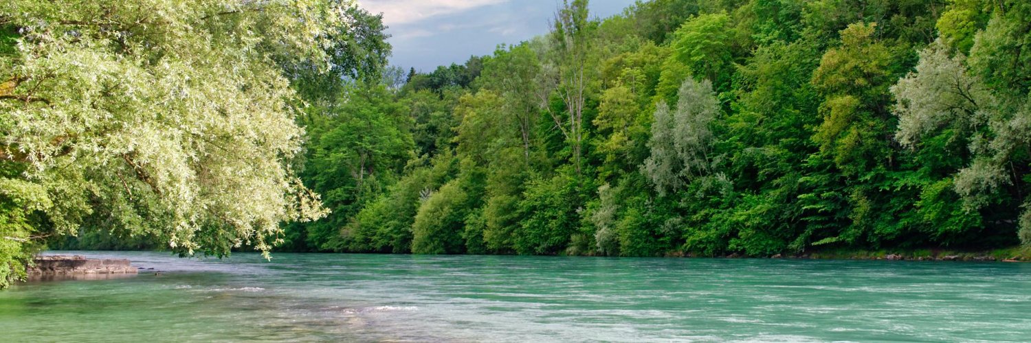Stephan Lack banner