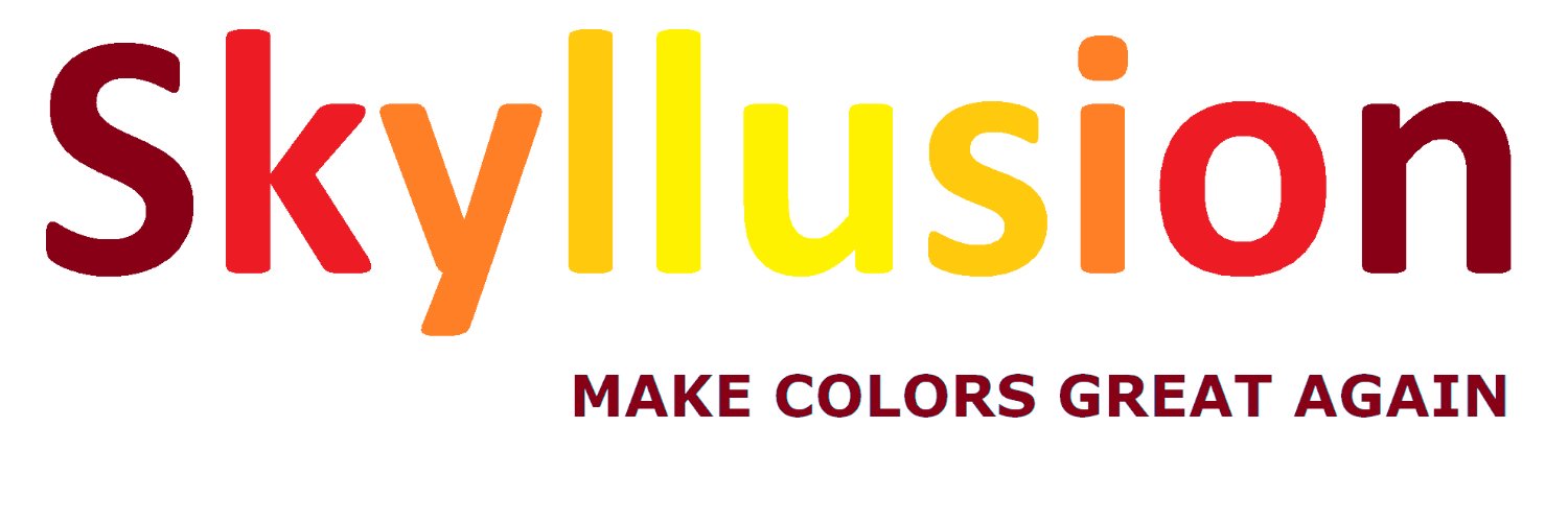 Skyllusion banner