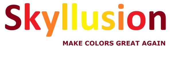 skyllusion Profile Banner