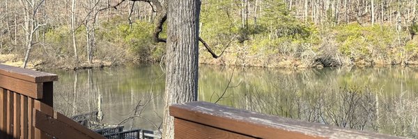 J84Mercado Profile Banner