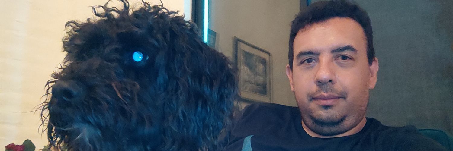 CarAndNar's profile banner image