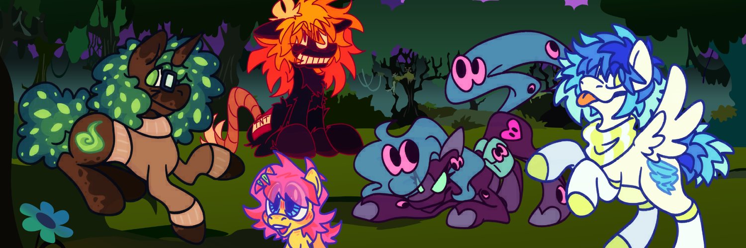 acggoods.com/store/alfendi banner