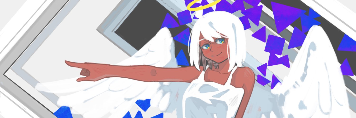 H_yDrocarbon's profile banner image