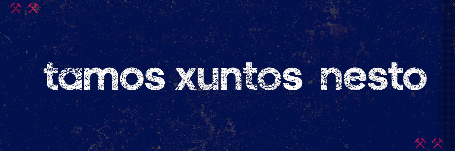 La Mina de Ganzábal banner