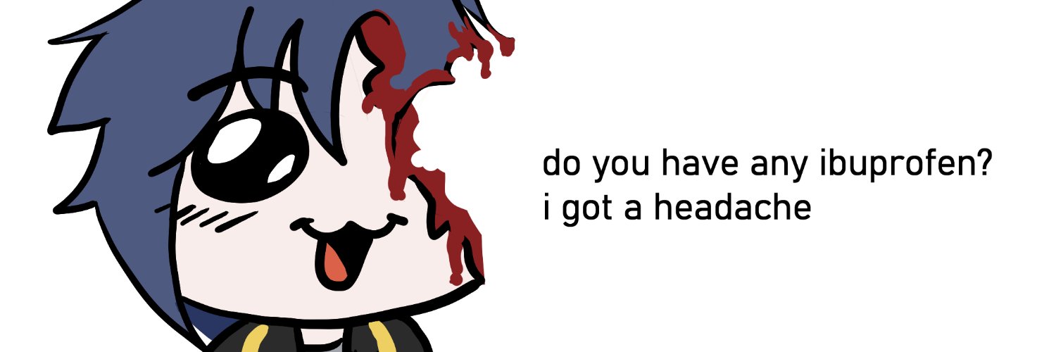DastronTM's profile banner image
