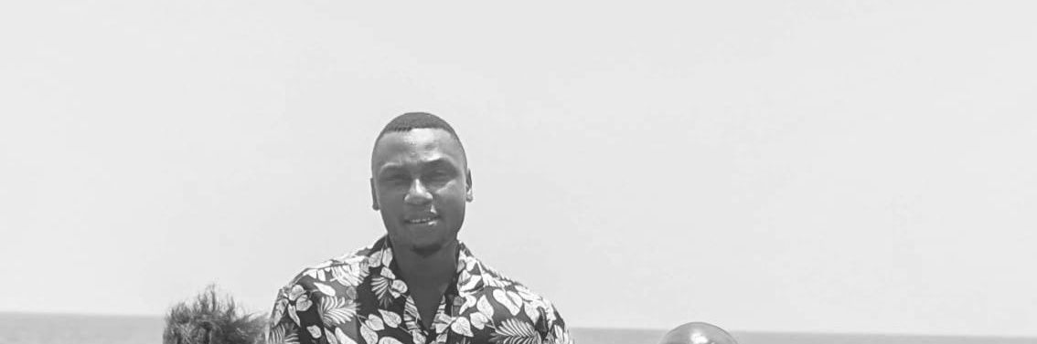 JrMbamba's profile banner image