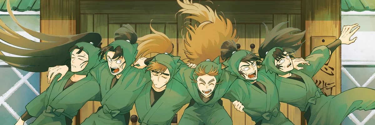 tori's banner