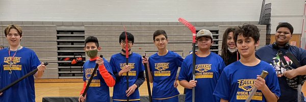 HawthornMSS_PE Profile Banner