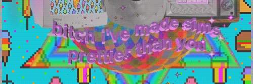 kekaapolo's profile banner image