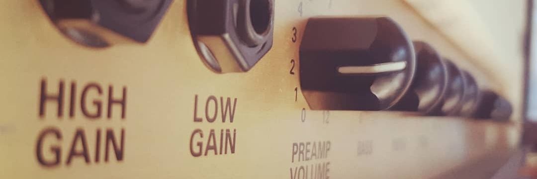 ꜱ ʟ ∆ ᴘ ᴛ ᴏ ᴘ banner