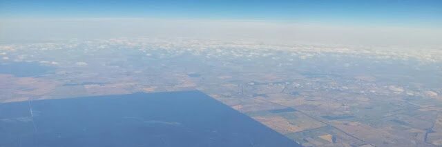 DanielDowling5's profile banner image