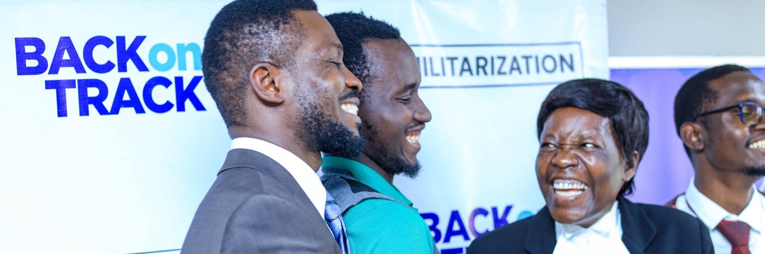 Easy24's banner