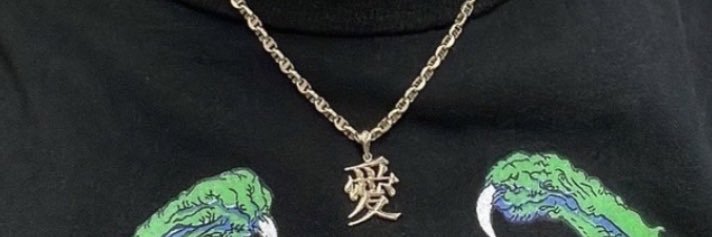 w4_ryi's profile banner image