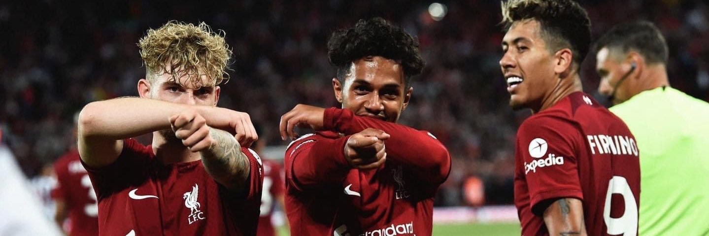SpenaLFC's profile banner image