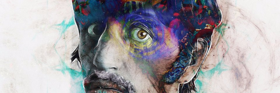 _drewroy's profile banner image