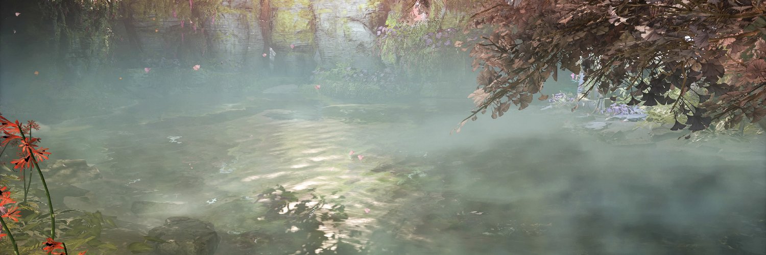 kaieves's profile banner image