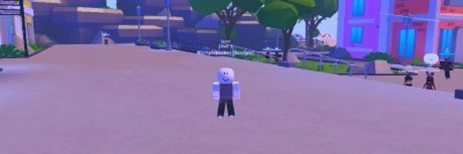 Script blox roblox scripts premium 1 scriptblox twitter