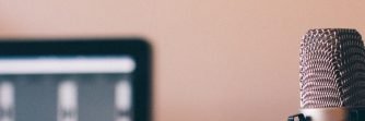 بودكاست مركز الخليج للأبحاث🎙's banner