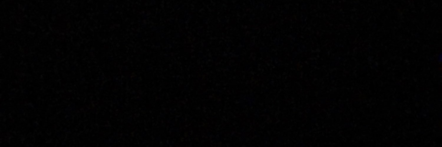 SHTRSPC©️ banner